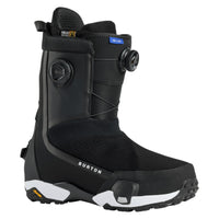 Bottes de Planche à Neige Highshot X Step On Homme
