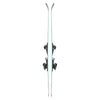 Skis Alpins Phoenix R13 CA + TPC11 Femme