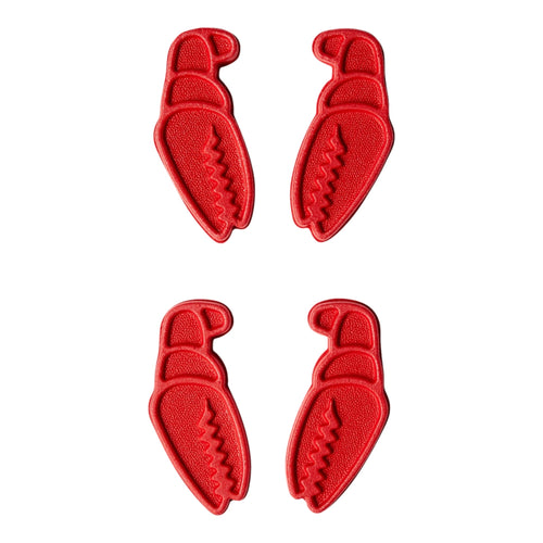 Mini Claws Stomp Pad