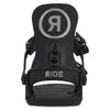 K-1 Kids Snowboard Bindings