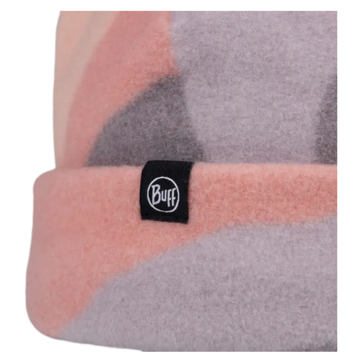 Tuque Polar Prints Adulte