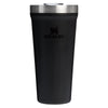 The Everday Tumbler-TXT