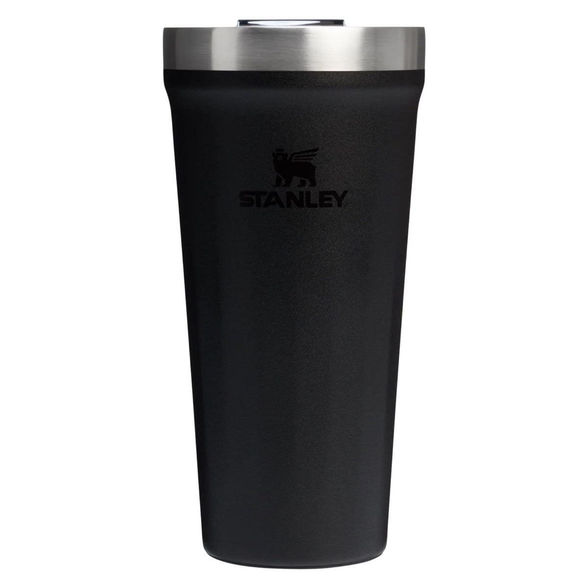 The Everday Tumbler-TXT
