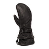 Mitaines X-Cell Homme