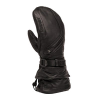 Mitaines X-Cell Homme