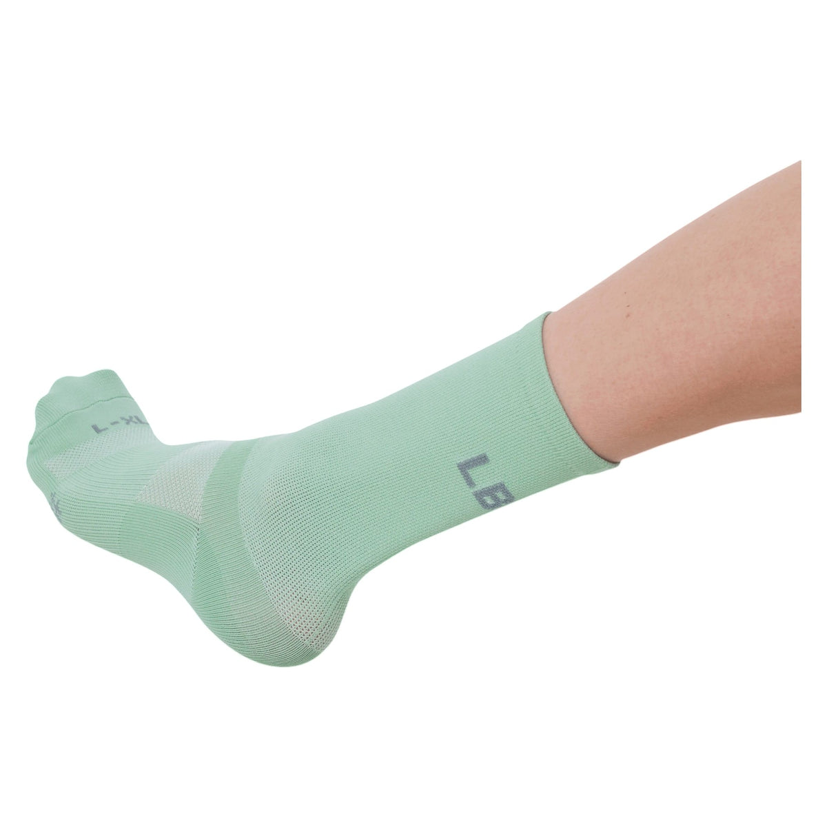 Chaussettes Longues Adulte