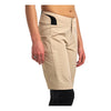 Short de Vélo de Montagne Trail Tech Femme