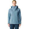 Descente Cloud Bleu.BL00 6