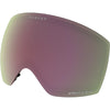 Flightdeck M Adult Replacement Lens