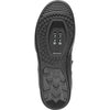 Souliers de Vélo de Montagne Camber CL Homme