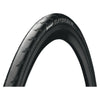 Gatorskin Road Bike Tire