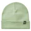 Adzuki Adult Beanie
