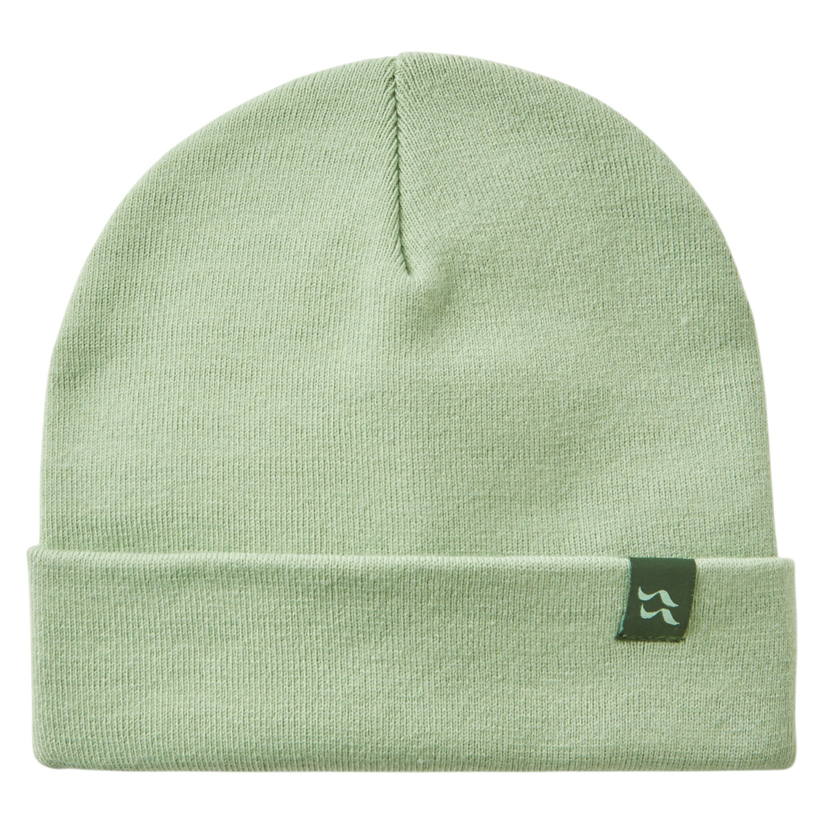 Adzuki Adult Beanie