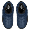 ThermoBall Traction Adult Booties/Mules