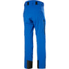 Alpha Lifaloft Men Pants