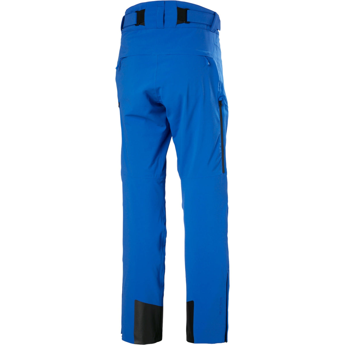 Alpha Lifaloft Men Pants