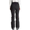 Pantalon de Neige JCC Stellar Femme