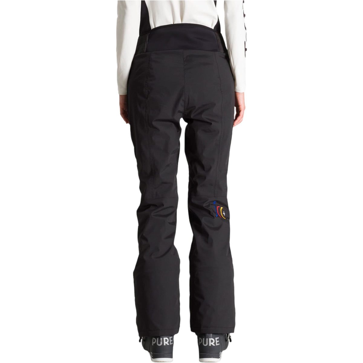 Pantalon de Neige JCC Stellar Femme
