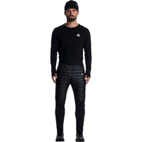Orage Black.N101 2XL