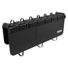 GateMate Pro Truck Bed Bike Truck Platforms