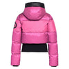 Fever Women Jacket
