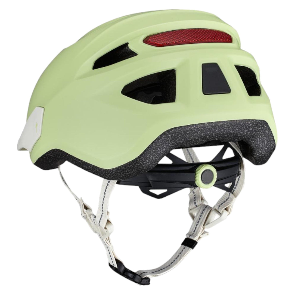 Casque de Vélo Shuffle 2 Enfant