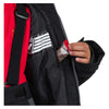 Manteau Strawpile Enfant