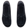 MTB Comp Boa® Women Mountain Bike Shoes