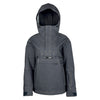 Prowler Women Winter Jacket