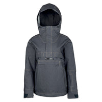 Prowler Women Winter Jacket