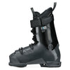 Mach Boa HV 100 Men Ski Boots