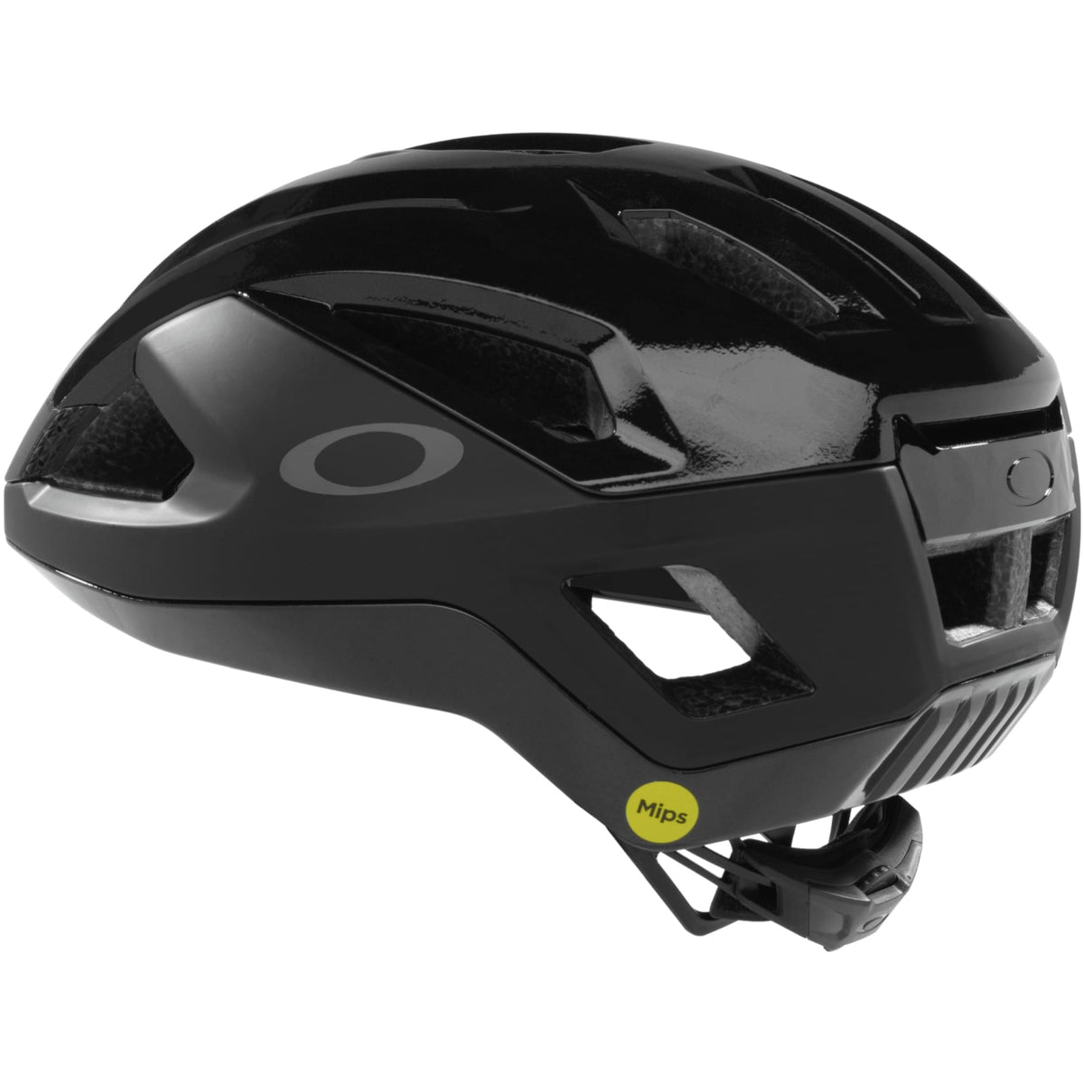 Aro3 Endurance Adult Bike Helmet