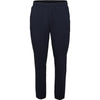 Wander Men Pant