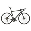 Specialized Carbon/Metallic Dark Navy 56