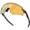 Lunettes de soleil Encoder Adulte