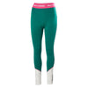 Lifa Merino Midweight Women Base Layer Bottoms