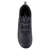Recon 1.0 MTB Men Mountain Bike Shoes