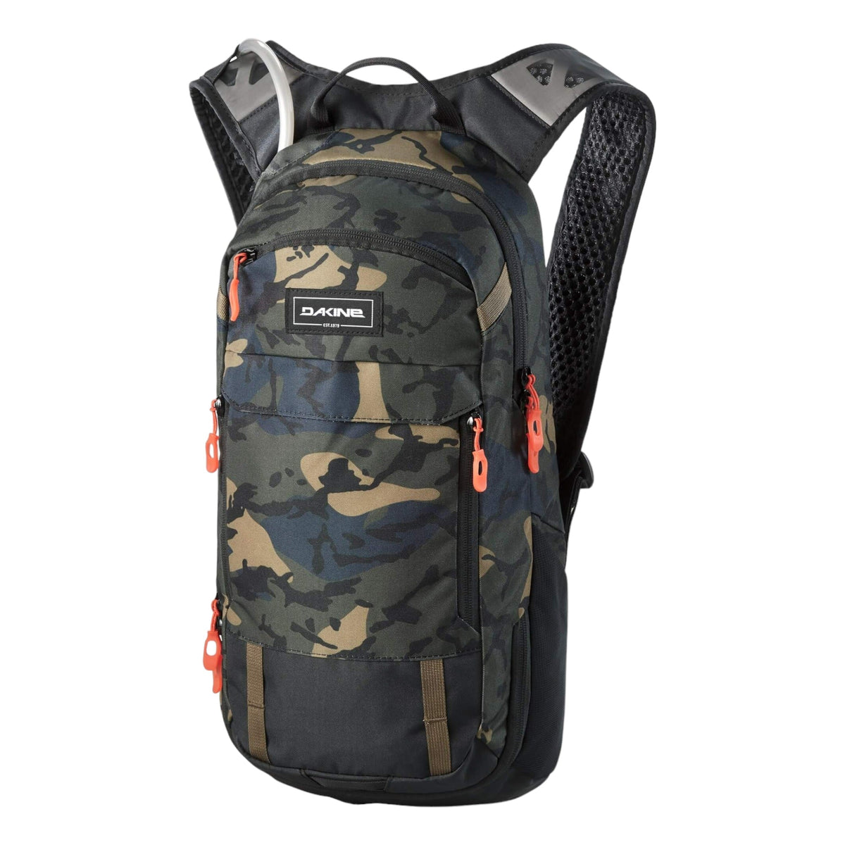 Sac d'Hydratation Syncline 12L Adulte