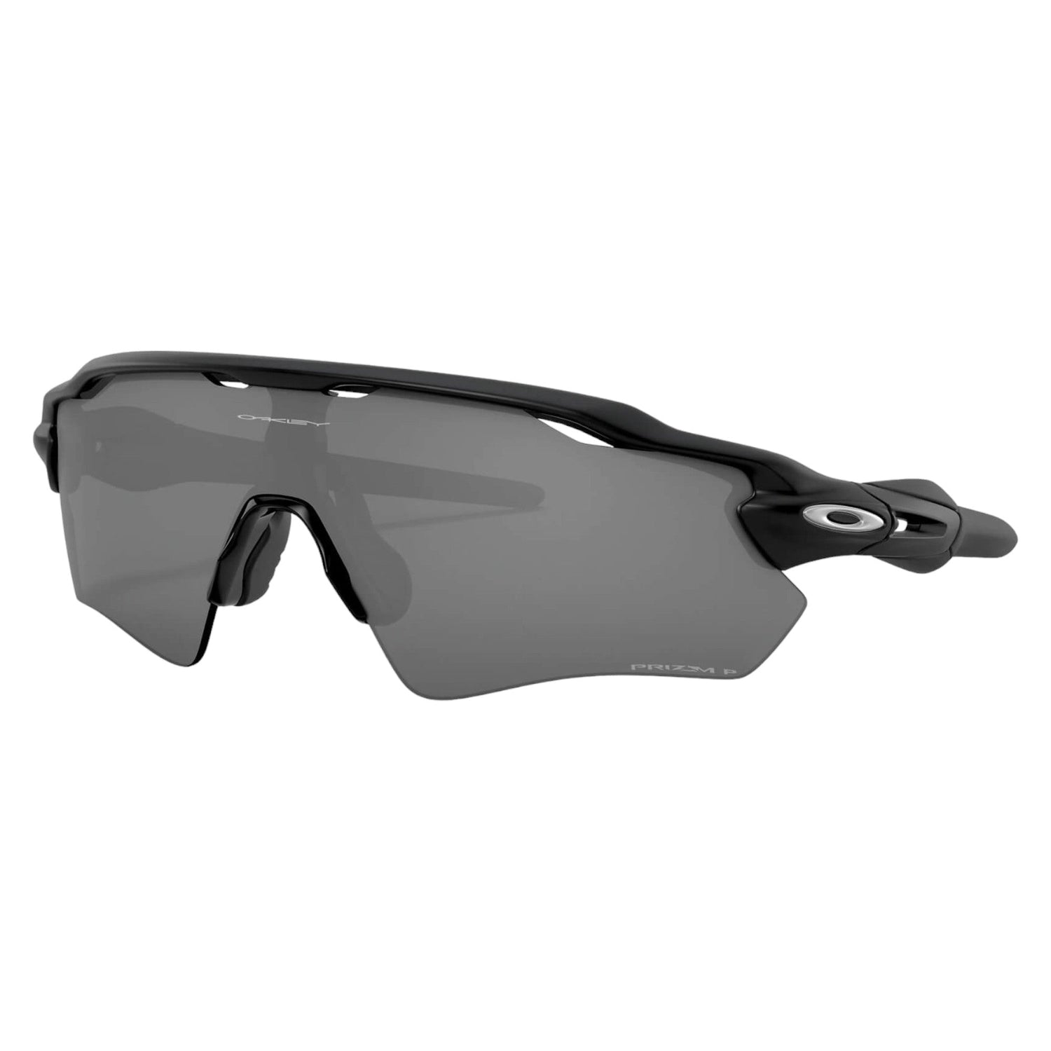 Lunettes de soleil Radar EV Adulte