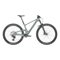 Vélo de Montagne Spark 920 Tr Adulte