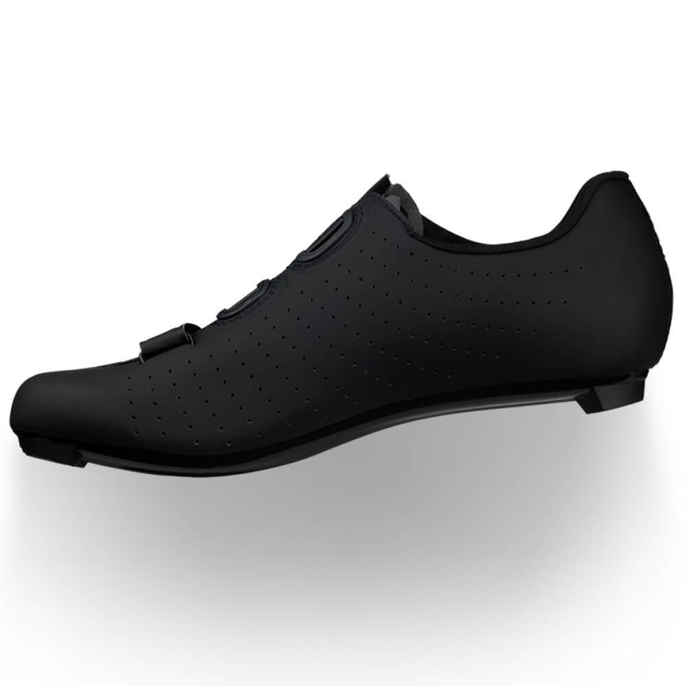 Chaussures de Vélo Tempo Overcurve R5 Adulte