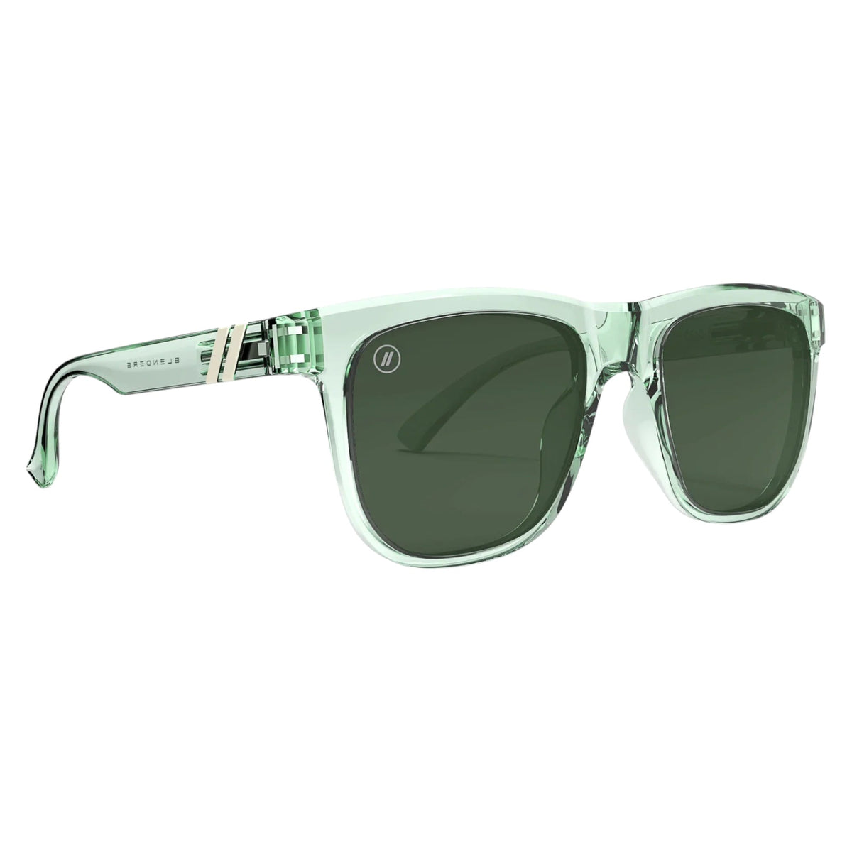 Lunettes de Soleil Sender Adulte