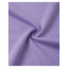 Lani Kids Base Layer Set