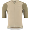 Endur Training Men Short-Sleeved Road Cycling Jersey