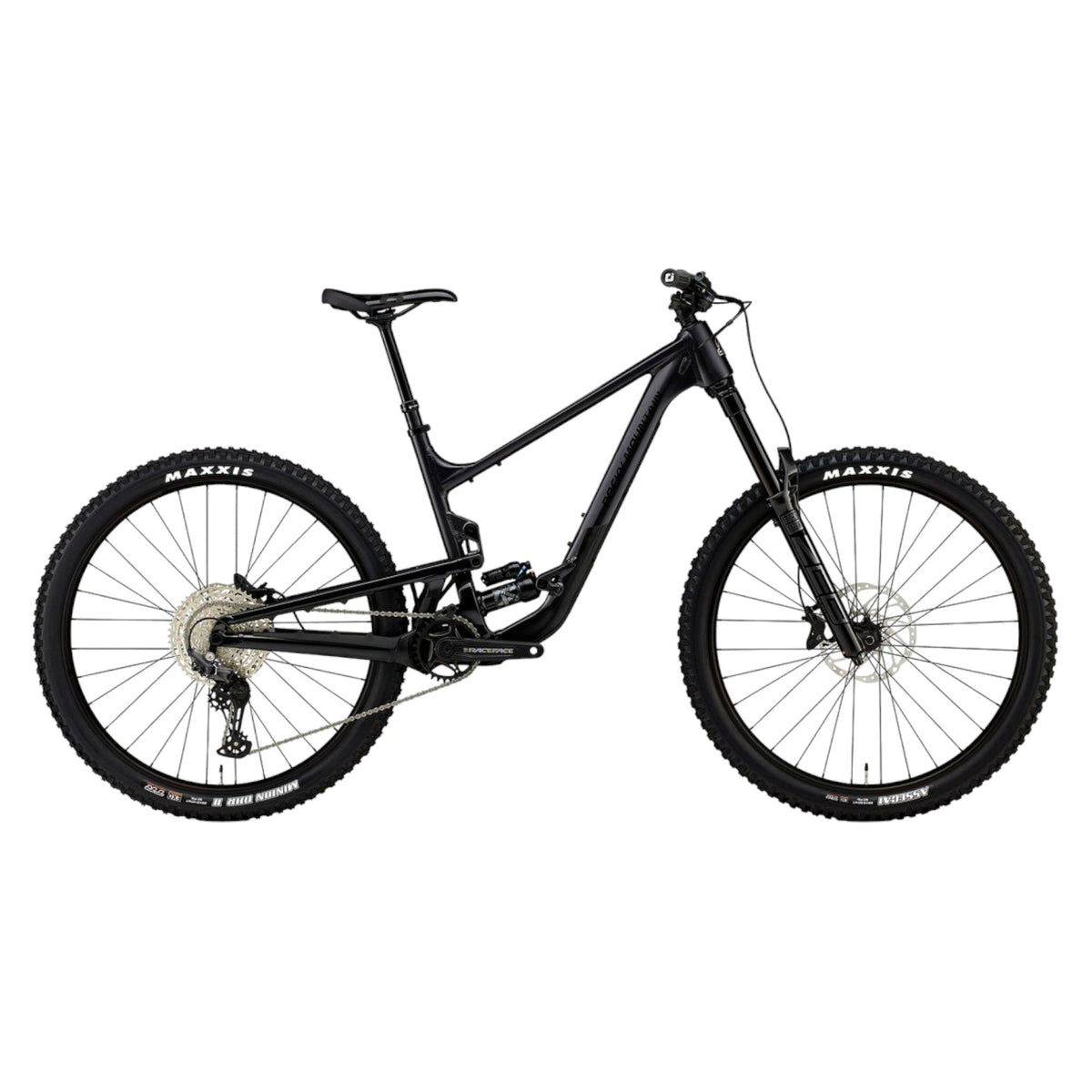 Altitude Alloy 30 Adult Mountain Bike