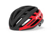 Casque de Vélo Agilis Adulte