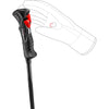 Bâtons de Ski Airfoil 14 TR Adulte