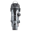 Speedmachine 3 120 Boa DD Men Ski Boots
