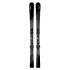 Wingman S8 C PS + EL 10.0 GW Adult Alpine Skis