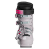 Bottes de Ski Hawx 4 Enfant